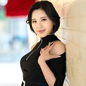 【藤子みお】みお【Gカップギャル系幼妻 不倫・女性用風俗・本番・中出しハメ撮り流出】