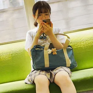 【家入ゆり】ゆり【CカップJK ストーキング・拉致監禁・中出し昏睡レイプ動画流出】