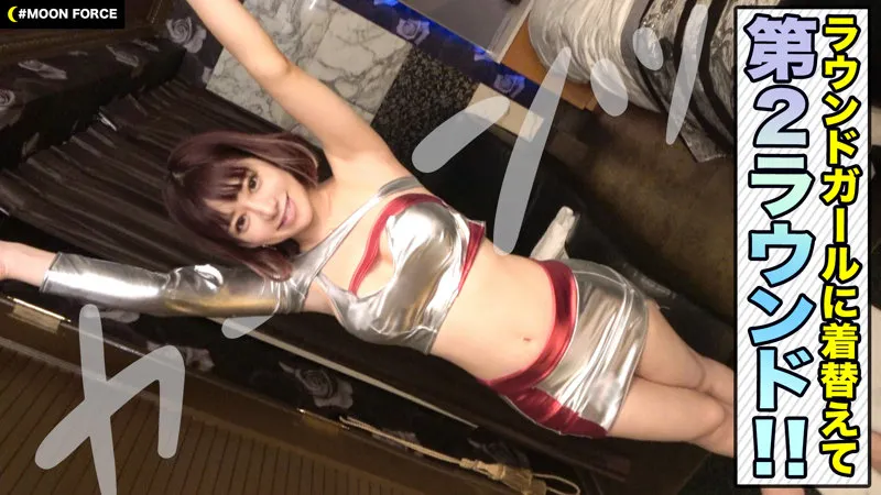 【有村のぞみ】のぞみ【Gカップギャル 中出しハメ撮り流出】