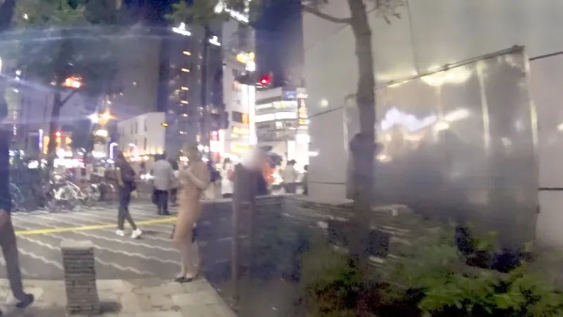 【安西天】あいら【Hカップキャバ嬢 浮気NTR・中出しハメ撮り流出】