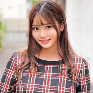 【堀北実来】まひるさん【巨乳美容部員 ナンパ・童貞筆おろし・中出しハメ撮り流出】