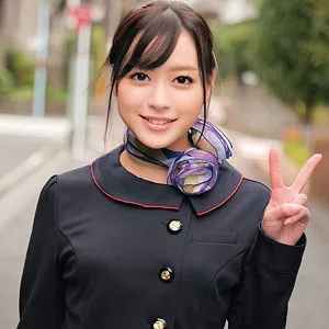 【白河まゆみ】まゆみさん【巨乳美容部員 ナンパ・童貞筆おろし・中出しハメ撮り流出】