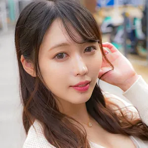 【川越ゆい】ゆいさん【Fカップ人妻 ナンパ・不倫・中出しハメ撮り流出】