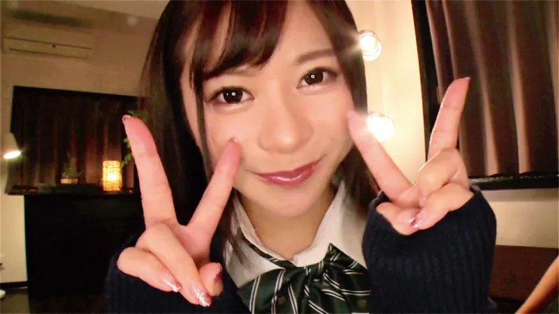 【悠月リアナ】リアナ 4【DカップJK 中出しハメ撮り流出】