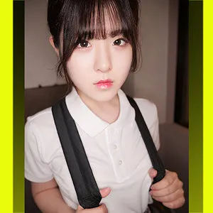 【家入ゆり】肉便器ゆりちゃん【裏垢JK 中出しハメ撮り流出】