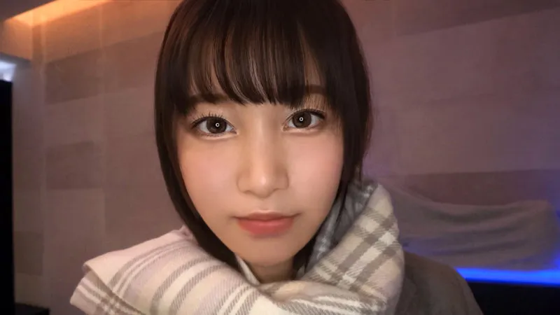 【江本あやみ】いちか【身長153cmロリJK 中出しハメ撮り流出】