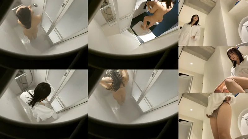 【渡辺まお】Mちゃん【巨乳現役学生 ストーキング・盗撮・痴漢・中出し昏睡レイプ動画流出】