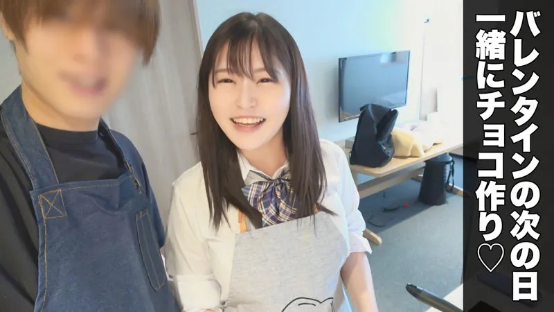 【妃奈瀬うみ】うみ【JカップJK 中出しハメ撮り流出】