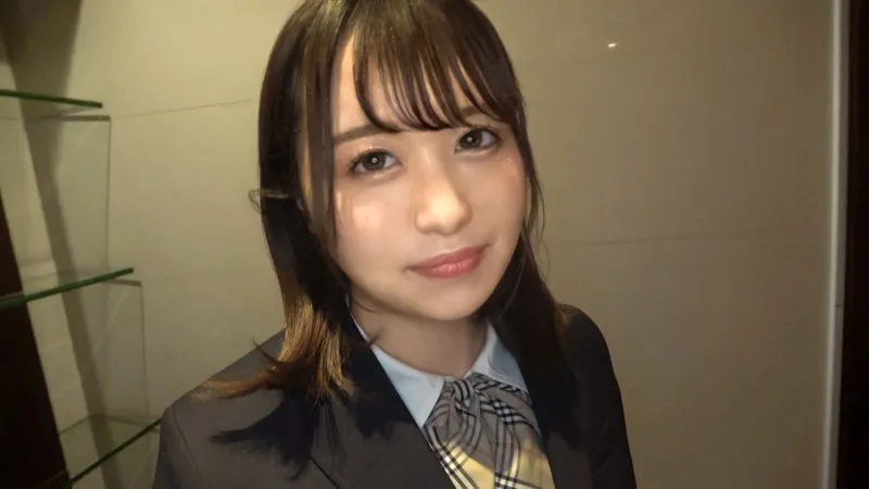 【宝川莉子】りこ【EカップJK 盗撮・援交・中出しハメ撮り流出】