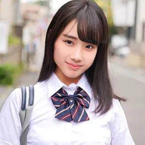 【知花しおん】しおんちゃん【BカップJK インタビュー詐欺・中出しハメ撮り流出】