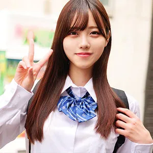 【入間茜】あかねちゃん【EカップJK インタビュー詐欺・自宅連れ込み・ハメ撮り流出】