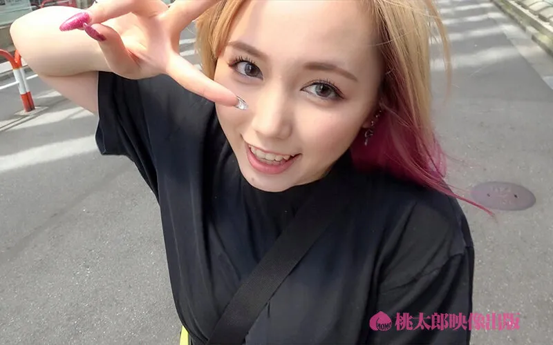 【Gカップ】まさに国宝！ 神乳×神尻の二刀流！ 田中ねねSUPER BEST