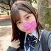 【JK】【色白・美巨乳】＃78 超絶かわいい受験生（１８）☆自分のむすめと同じ年頃の美●女大好きおやじとガチ交尾☆中出し