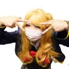 【もぐ】【推しの子 星野ルビー 同人AV】コスプレ　押しの子　ルビーコス（主演：もぐさん）　completespecial