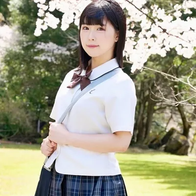 【JKレイプ】田舎で見つけたミニマム巨乳の美しょうじょ。どうしてもＳＥＸしたかったのでちょっと手荒に中出しシてしまった【個撮】