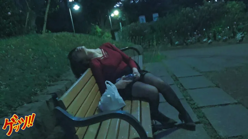 【九十九メイ 本田瞳 岬さくら】つけまわし拉●昏睡●●● ●害者3名【つけまわし拉致昏昏睡レイプ 被害者3名】