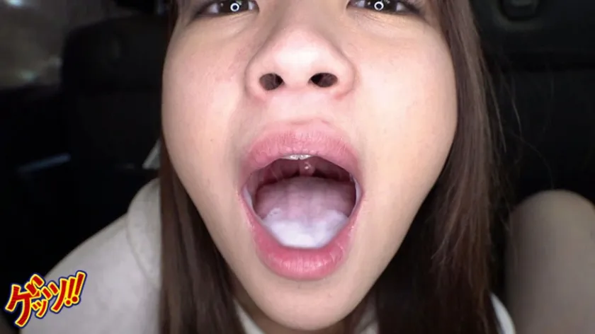 【さとう愛理 東條なつ 永瀬ゆい るるちゃ。】【JK】「10代セフレと朝までデート」どこでもごっくんJ系 BEST SELECTION 12時間