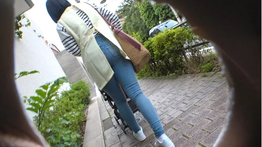 【星奈茉奈花】【清楚系なマゾビッチ】清楚系の皮を被ったベビーシッターのお下品な本性！アナルSEXで堕としまくる。アナルクラブ008