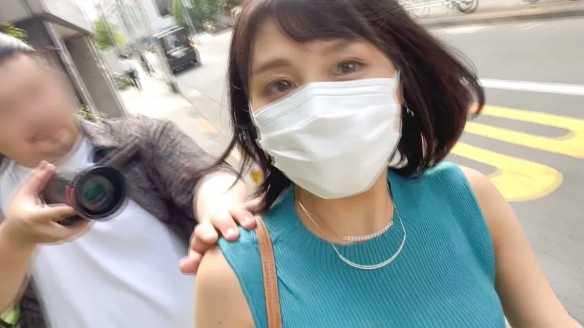 【星奈茉奈花】【清楚系なマゾビッチ】清楚系の皮を被ったベビーシッターのお下品な本性！アナルSEXで堕としまくる。アナルクラブ008