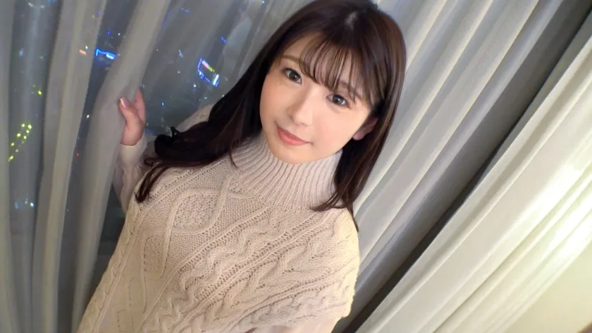 【月島ひかり 百瀬あいり 吉根ゆりあ】【地味子】脱いだら意外とスゴイんです！！Vol.2 お姉さん×ムチムチ！三十路人妻×ムチムチ！！童顔JD×ムチムチ！！いろーんなタイプのムチムチ×巨乳×巨尻を集めちゃいました SP！！