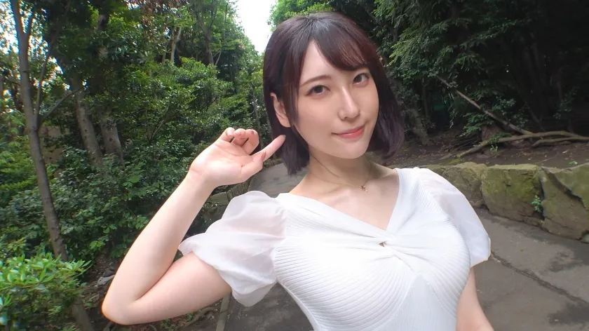 【瀧本雫葉】【天性のエロ女神がここに降臨！！】「たくさんの人に私を見てもらいたい。誰かに見られることで興奮する。」Gカップの元グラビアアイドルがまさかのAV出演！！気持ちよくなりたい、そのために彼女はセックスをしに来た。あまりにもエロすぎるので、勃起不可避！！ 【初撮り】ネットでAV応募→AV体験撮影 2085