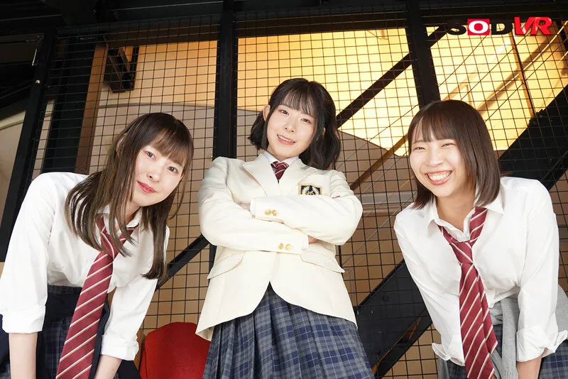 【JK】【VR】VR復讐の触手 【触手特化】悪質なイジメの張本人であるスクールカースト最上位の生意気クラスメイトを、手に入れた触手召喚パワーで徹底的に復讐！凌●！！レ●プを実行する！！！おま●こから溢れ出す大量の触手精液にニヤケが止まらない！！！！！！ 沙月恵奈