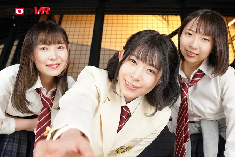 【JK】【VR】VR復讐の触手 【触手特化】悪質なイジメの張本人であるスクールカースト最上位の生意気クラスメイトを、手に入れた触手召喚パワーで徹底的に復讐！凌●！！レ●プを実行する！！！おま●こから溢れ出す大量の触手精液にニヤケが止まらない！！！！！！ 沙月恵奈