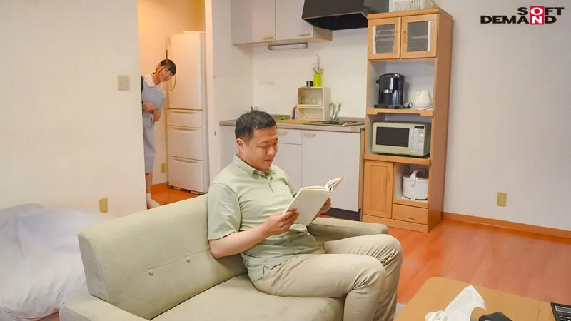 【JK】卒業前のキミに何度も中出しして赤ちゃん孕ませてあげる 〇年2組 月美りょう