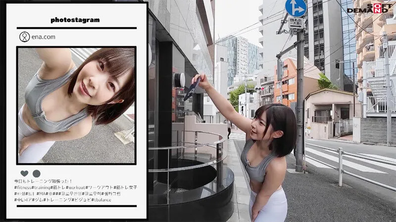 【黒川すみれ 沙月恵奈 水谷梨明日】逃げても無駄！後ろからネジ込み強制挿入！街で見かける無防備な透けパン美女をストーキング！寝バック追姦レ×プ！！