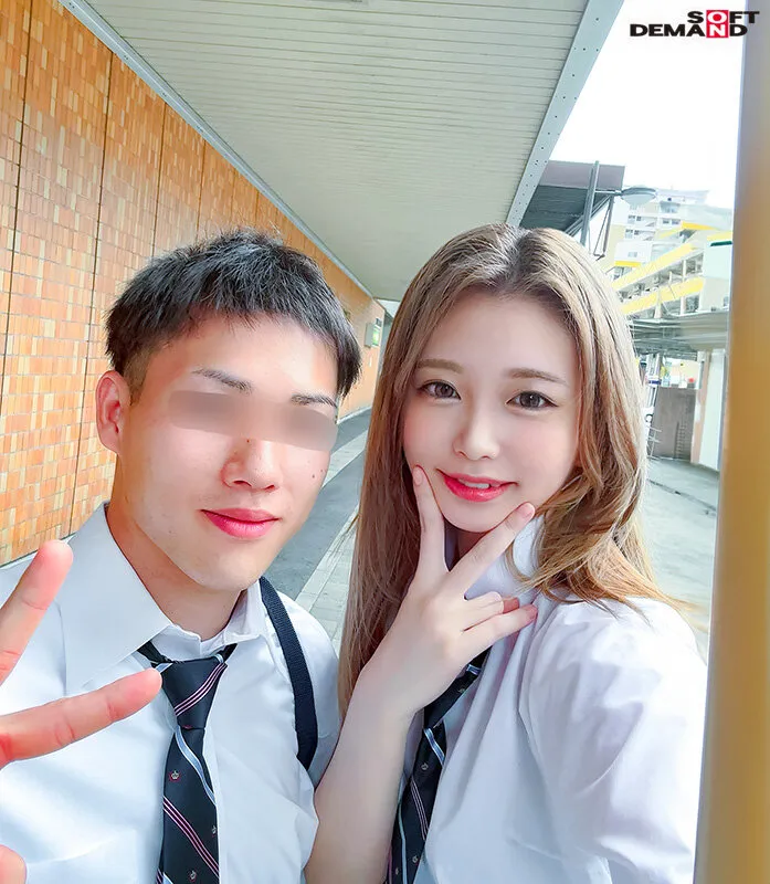 【JK】【先行公開】女子○生限定 彼女さん！彼氏のチ○ポ当ててください！！inマジックミラー号 学園のマドンナ厳選SP【圧倒的4K映像でヌク！】