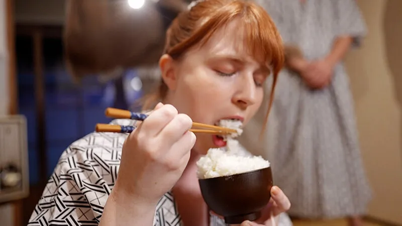 【ジューン・ラブジョイ 宝田もなみ】木更津体育大学 相撲部女子「男には負けたくない、絶対に」土俵に立ったら、表情を崩さず何をされても取り組みする！！