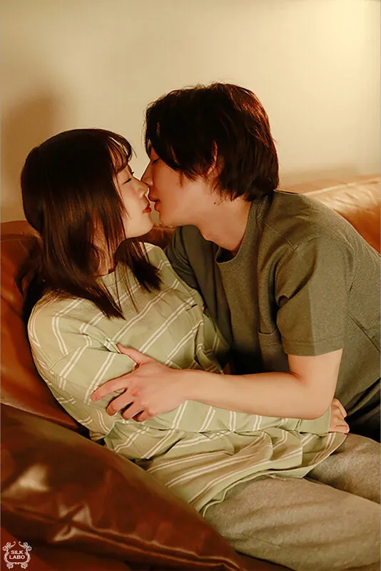 【篠宮ゆり 渡辺まお 江本あやみ】素直になれない恋人たち6th season【橘聖人 成宮仁 上原千明】