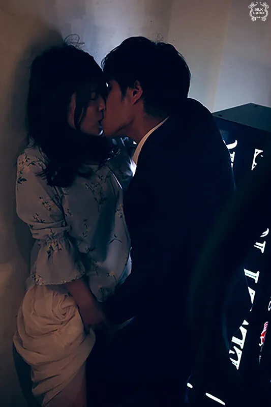 【碧しの 富田優衣 新村あかり】Deep Desire VII control【上原千明 及川大智 有馬芳彦】