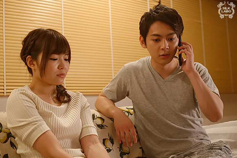 【碧しの 富田優衣 新村あかり】Deep Desire VII control【上原千明 及川大智 有馬芳彦】