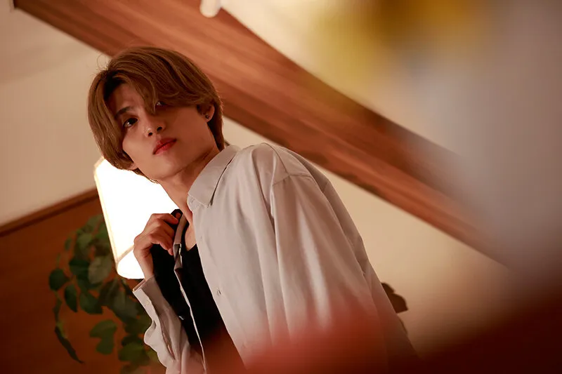 【保志健斗×緒川はる】わからせてあげる