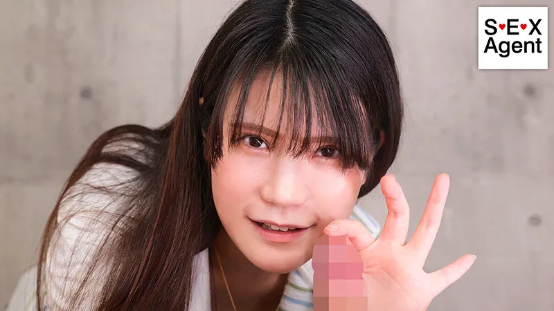 【片瀬みお 渚ひかる はぴまる 他】なかなかしゃぶらせてもらえないおねだりフェラチオ2