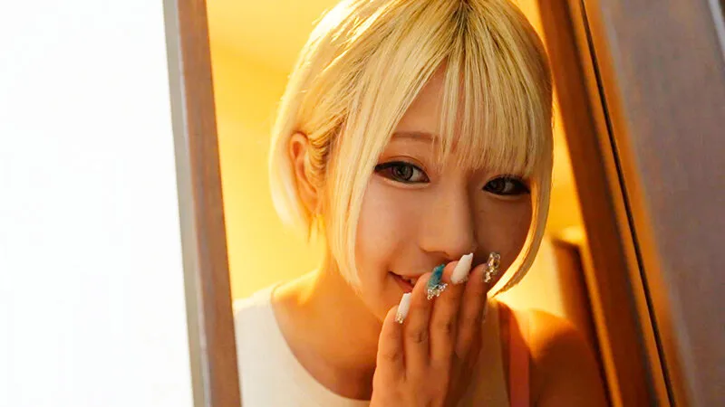 耳まで勃起不可避！巨乳ASMR 乙アリス