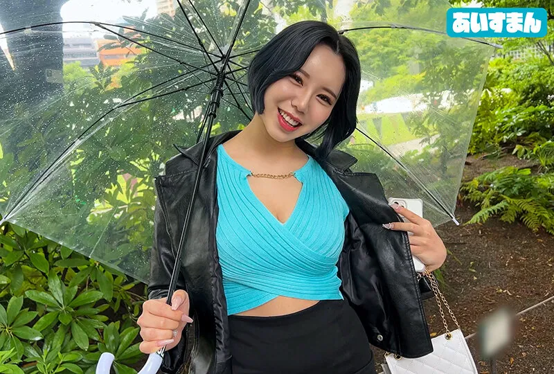 【藤子みお】誘われたら絶対に断らない都合のいいギャルビッチ最高ww セフレに呼び出され即上京即AV出演フッ軽尻軽露出多め 群馬最狂のドMヤリマン しずくちゃん23歳