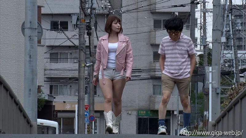 人妻元スーパーヒロインM調教 マーシャルピンク編 永野つかさ