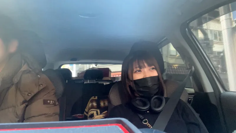 【大原あむ】あむ【美少女 中出しハメ撮り流出】