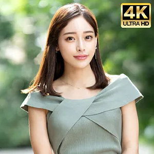 【しおかわ雲丹】しおこ【スレンダー人妻 不倫・マチアプ・中出しハメ撮り流出】