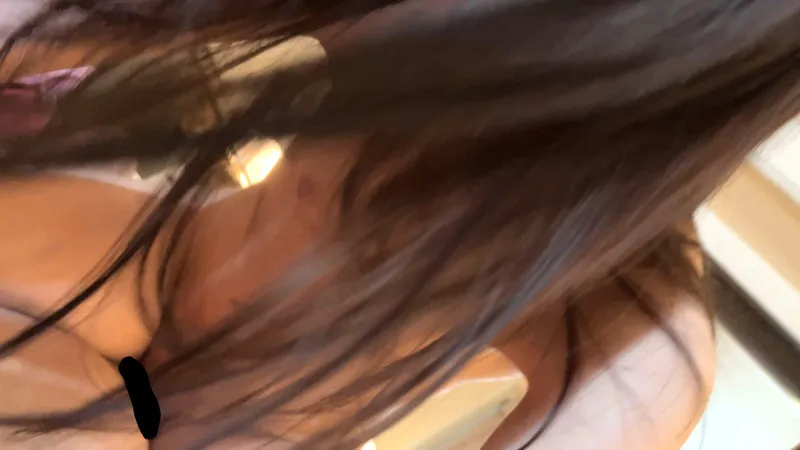 【宮沢ちはる】ちはる【美乳美少女 パパ活・無許可中出しハメ撮り流出】