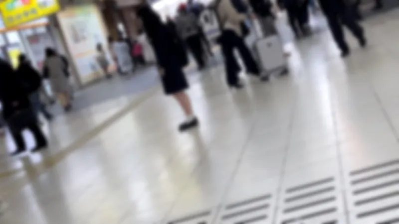 【楯石もえ】もえ【JK パパ活・無許可中出しハメ撮り流出】