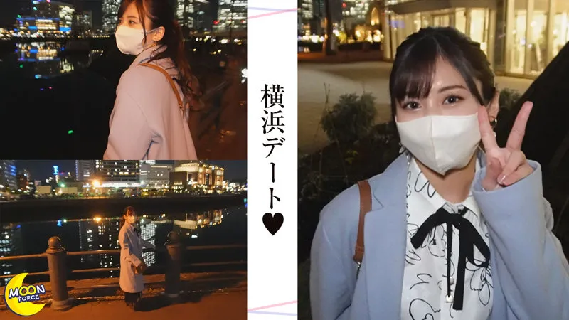 【有栖舞衣】まい 2【Dカップ現役専門学生 浴衣・中出しハメ撮り流出】