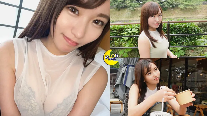 【亜弓れおん】あゆ【Eカップセフレ マチアプ・中出しハメ撮り流出】