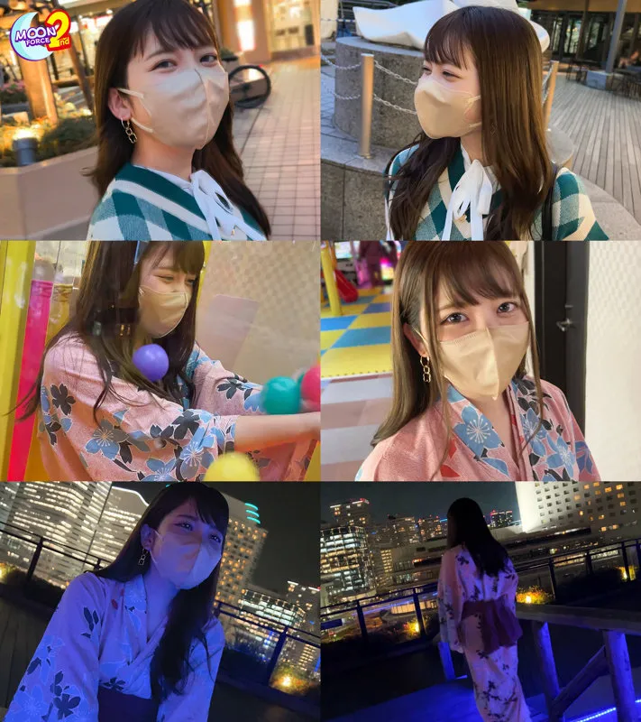 【瑞稀そら】るり【レンタル彼女 中出しハメ撮り流出】