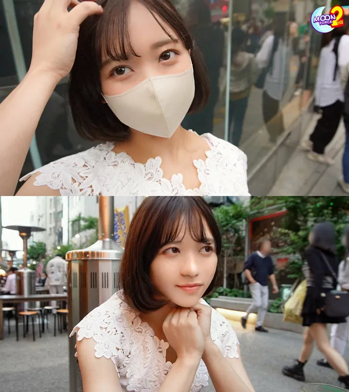 【小野寺舞】リマ【Gカップ現役キャスター 中出しハメ撮り流出】