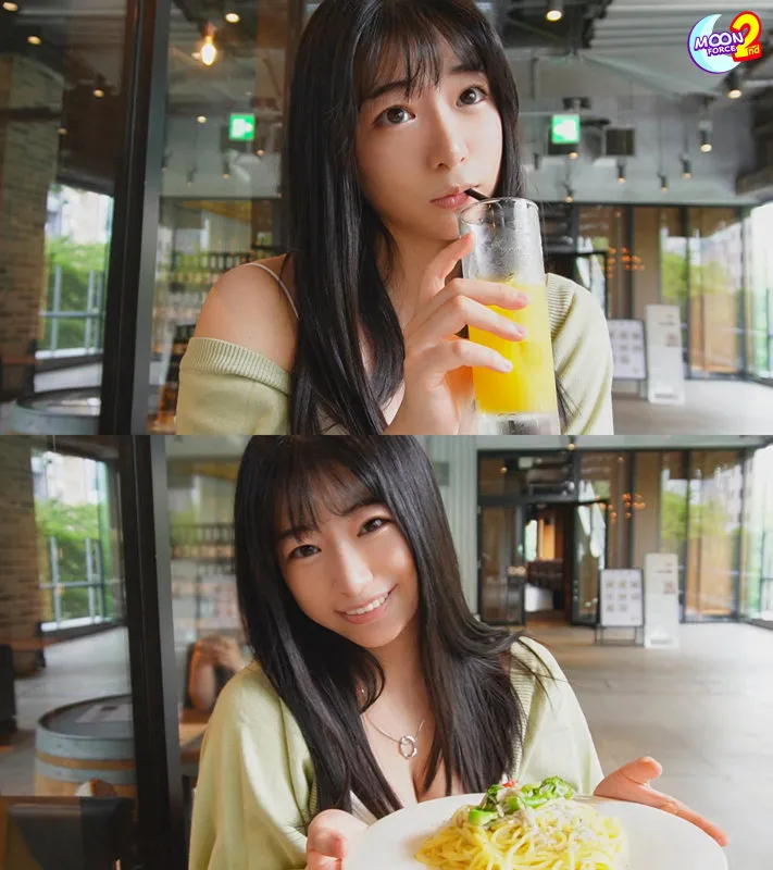 【白花のん】のんたん【HカップJD 中出しハメ撮り流出】