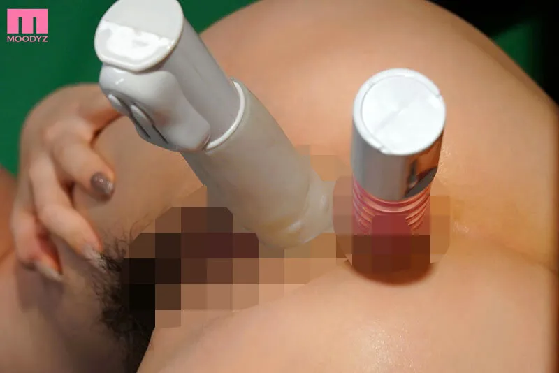 【JKレイプ】進学のために極悪教師に脅されて…3穴中出しライブ配信させられたギャルJ系 沙月恵奈