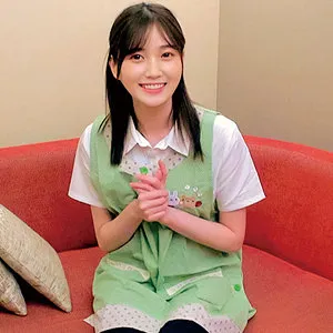 【本田もも】もも先生【現役保育士 童貞筆おろし・中出しハメ撮り流出】